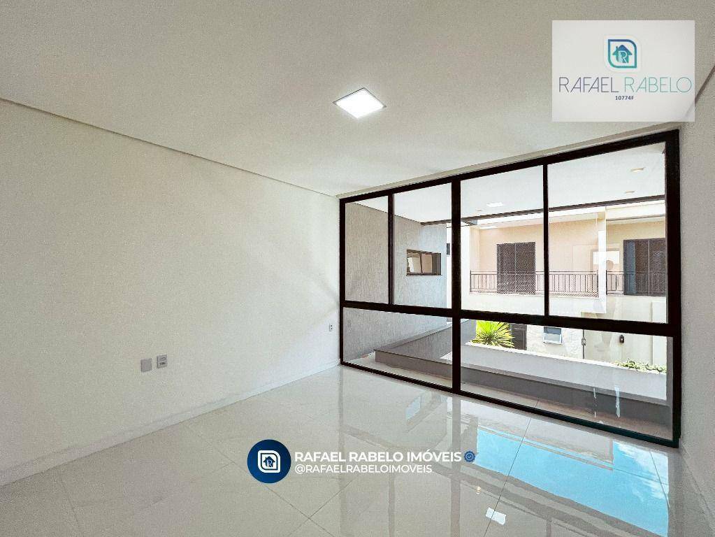 Casa de Condomínio à venda com 4 quartos, 330m² - Foto 15