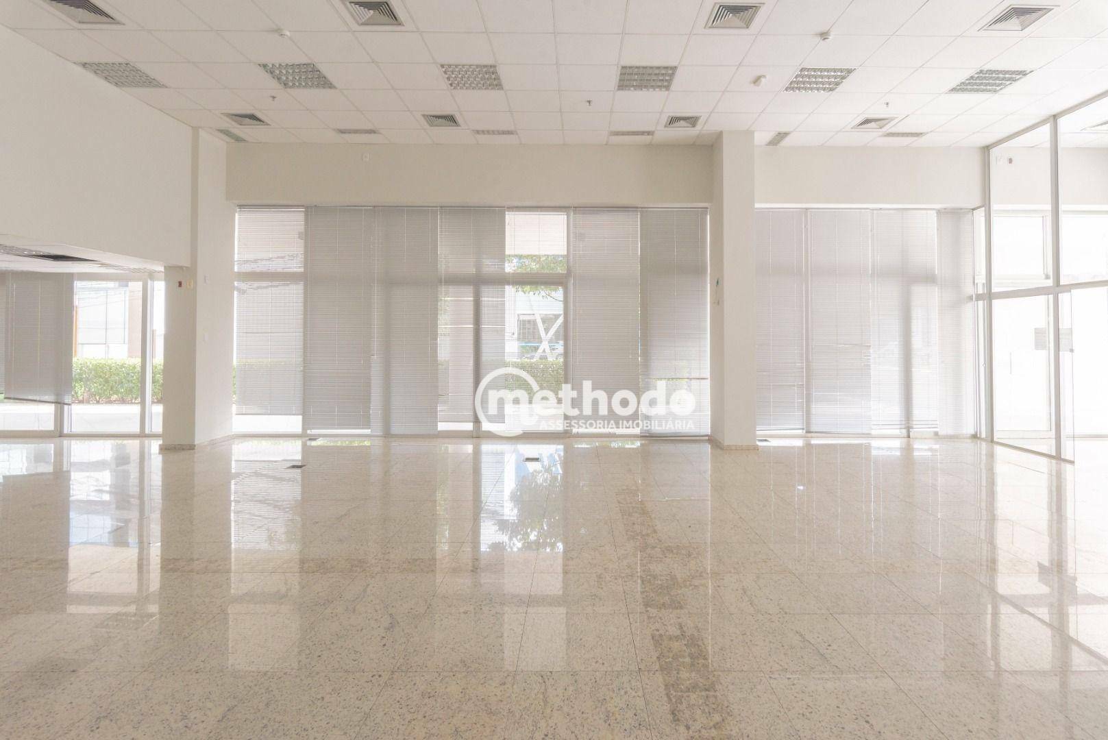 Conjunto Comercial-Sala à venda e aluguel, 71m² - Foto 8