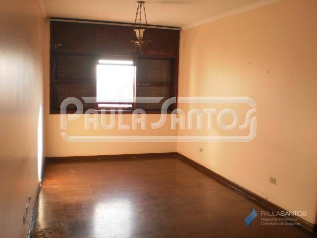 Apartamento à venda com 2 quartos, 132m² - Foto 7