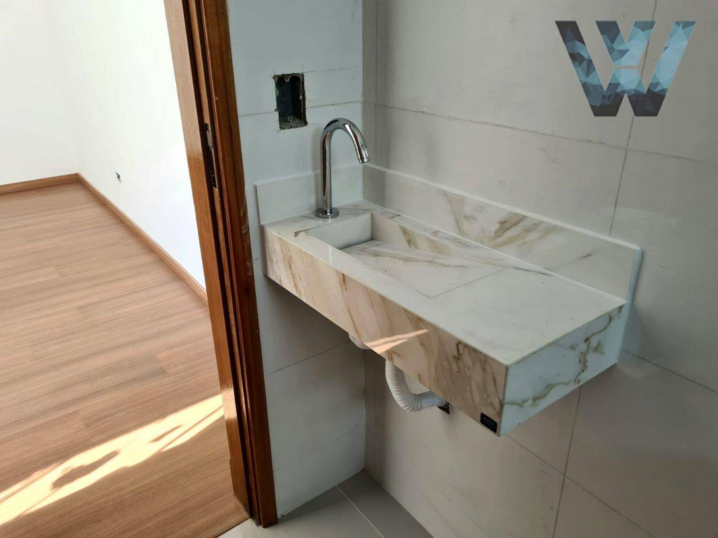 Casa à venda com 3 quartos, 85m² - Foto 16