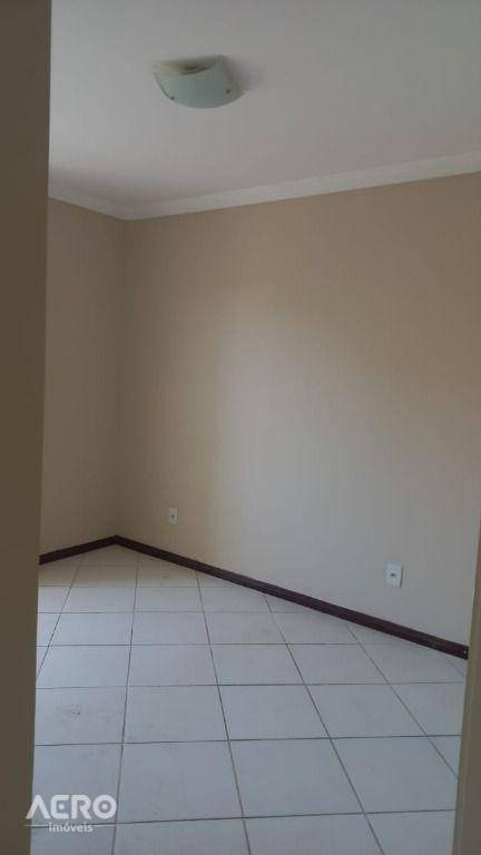 Apartamento, 3 quartos, 82 m² - Foto 3
