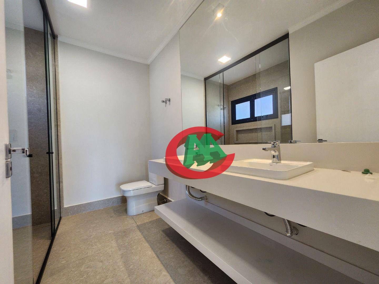 Chácara à venda com 4 quartos, 512m² - Foto 45