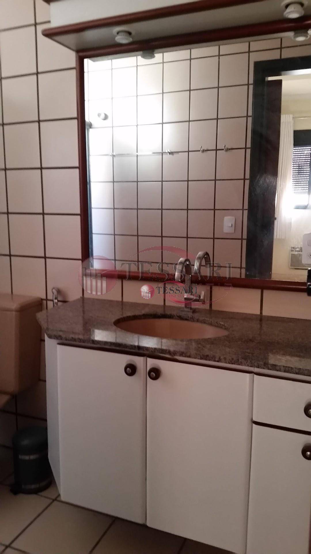 Apartamento à venda com 3 quartos, 110m² - Foto 18