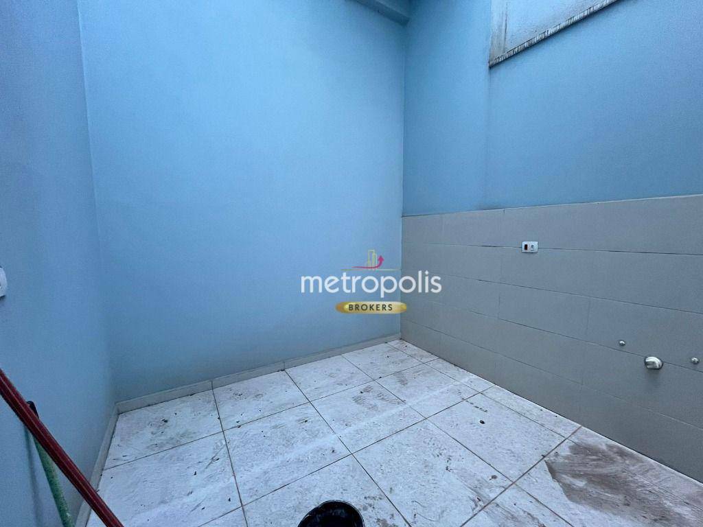 Apartamento à venda com 2 quartos, 65m² - Foto 12