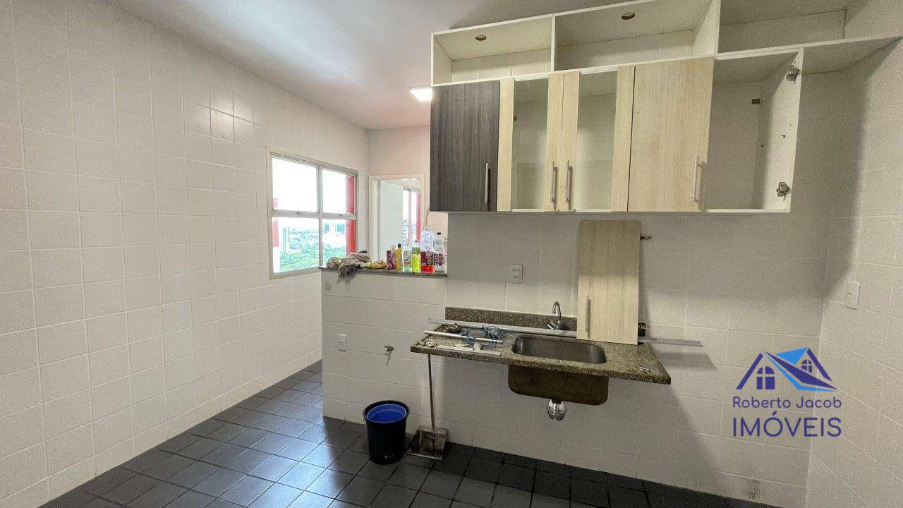 Apartamento à venda com 3 quartos, 116m² - Foto 15