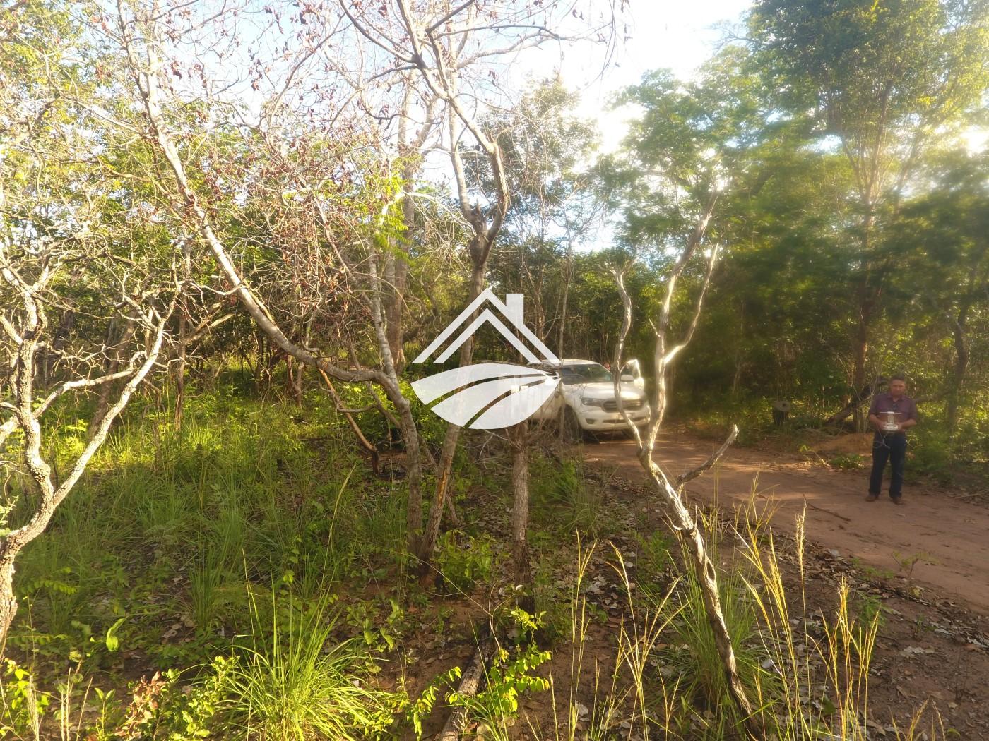 Fazenda-Sítio-Chácara, 1 m² - Foto 31