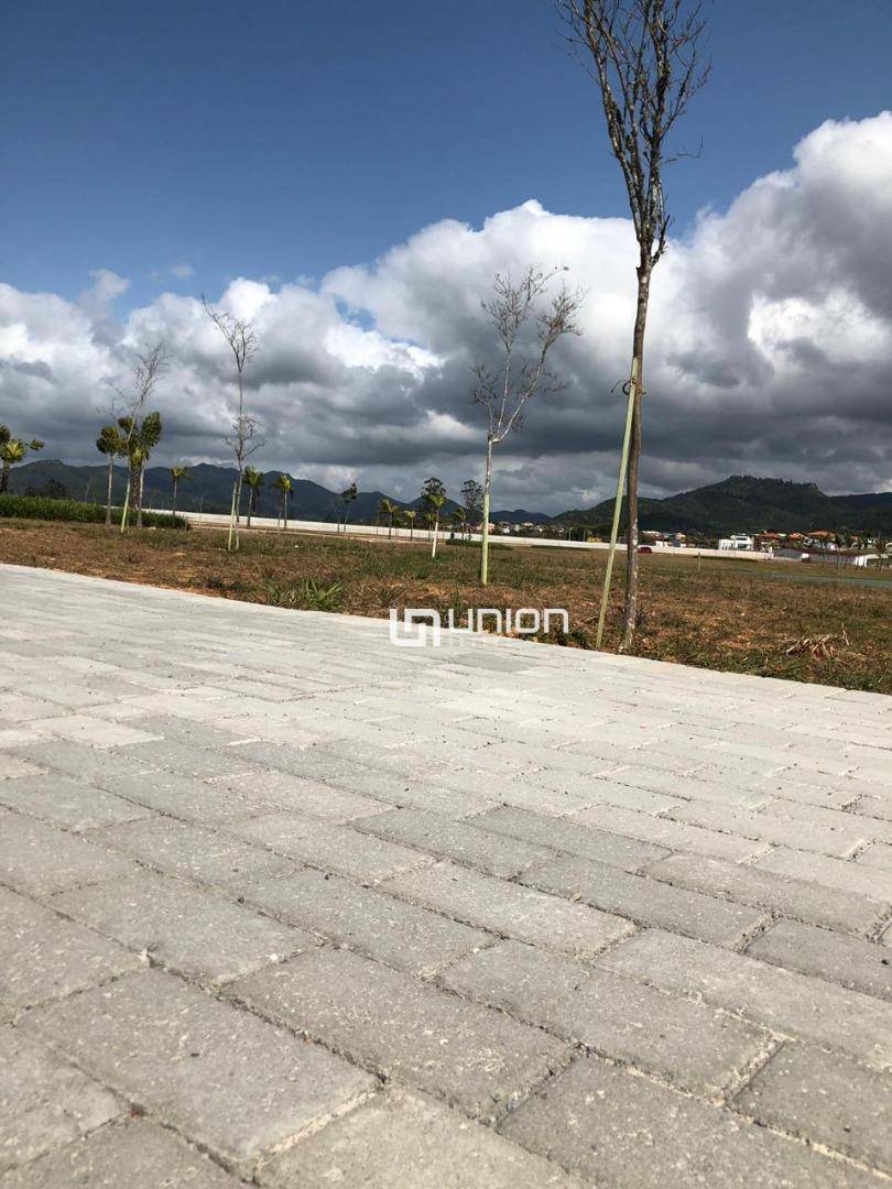 Loteamento e Condomínio à venda, 3710M2 - Foto 15