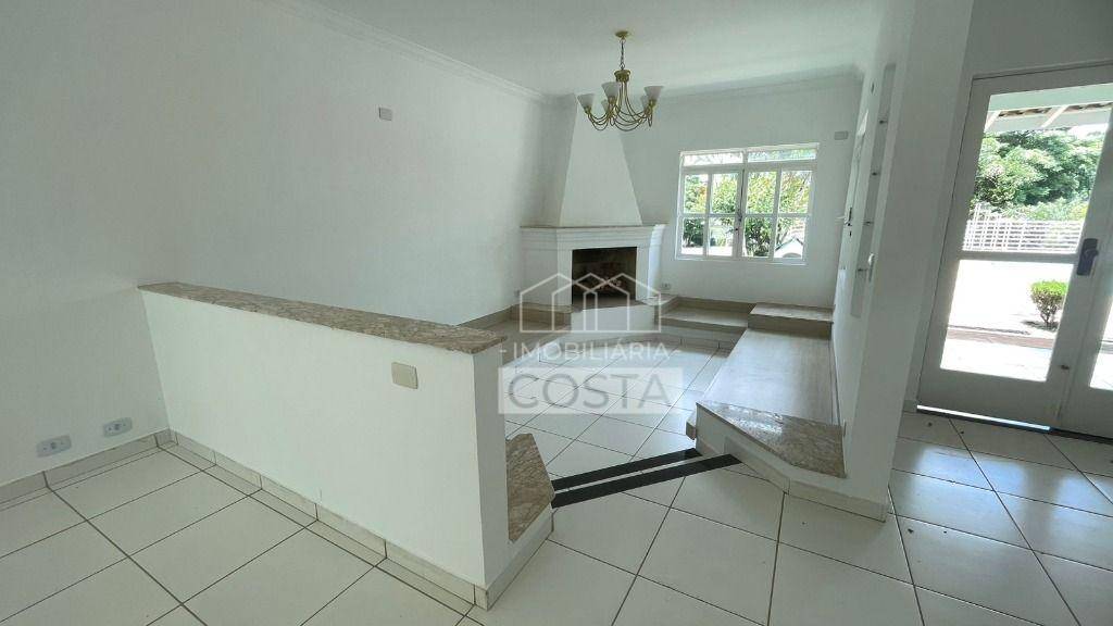 Casa de Condomínio, 6 quartos - Foto 3