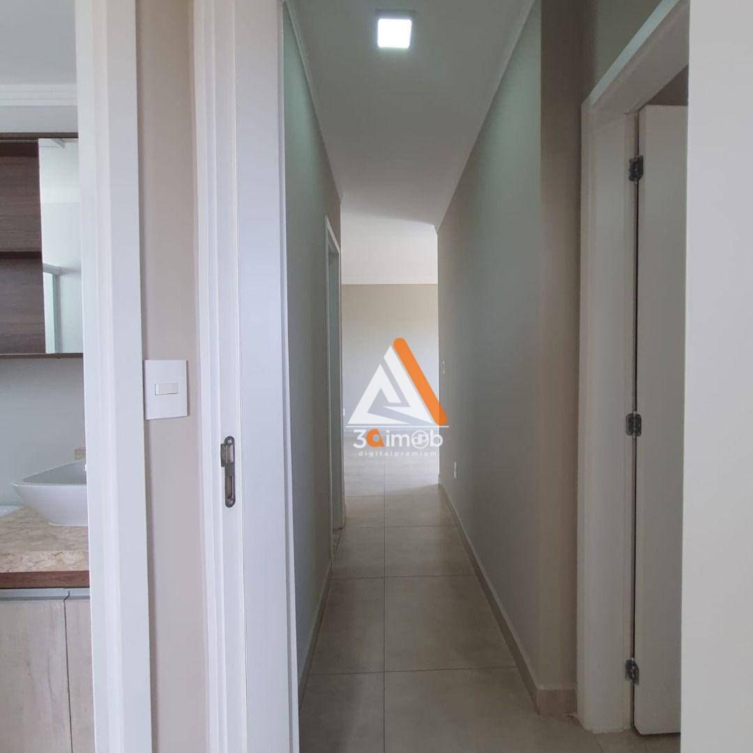 Apartamento à venda com 2 quartos, 75m² - Foto 43