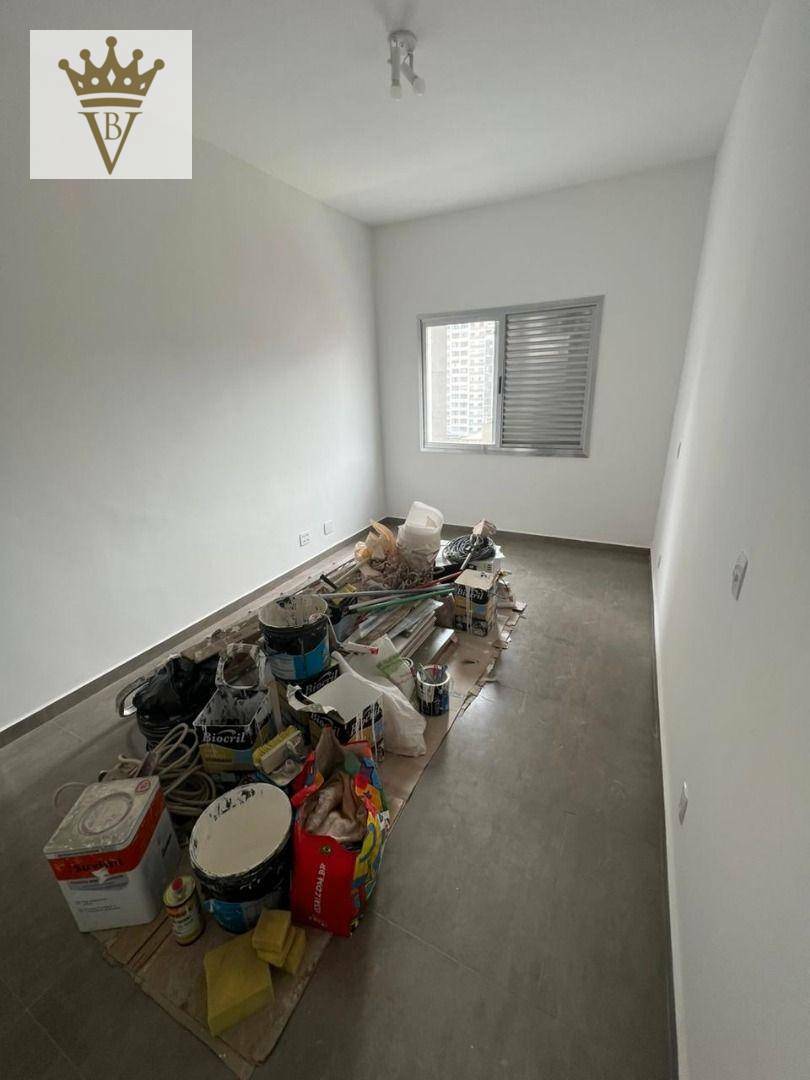 Apartamento à venda com 2 quartos, 89m² - Foto 6