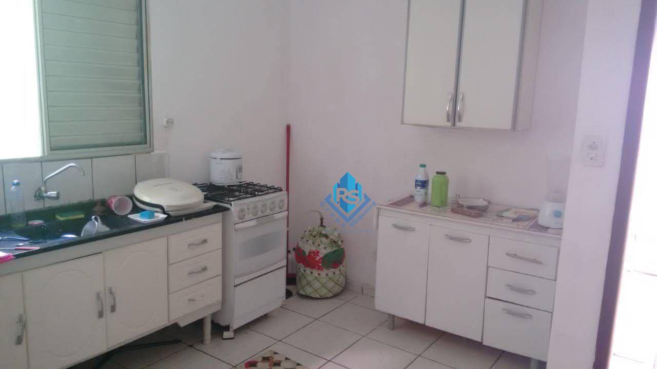 Sobrado à venda com 4 quartos, 187m² - Foto 15