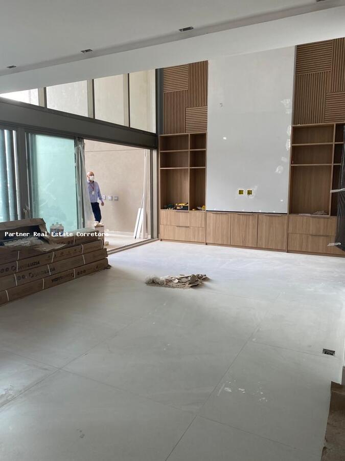 Apartamento à venda com 3 quartos, 275m² - Foto 26