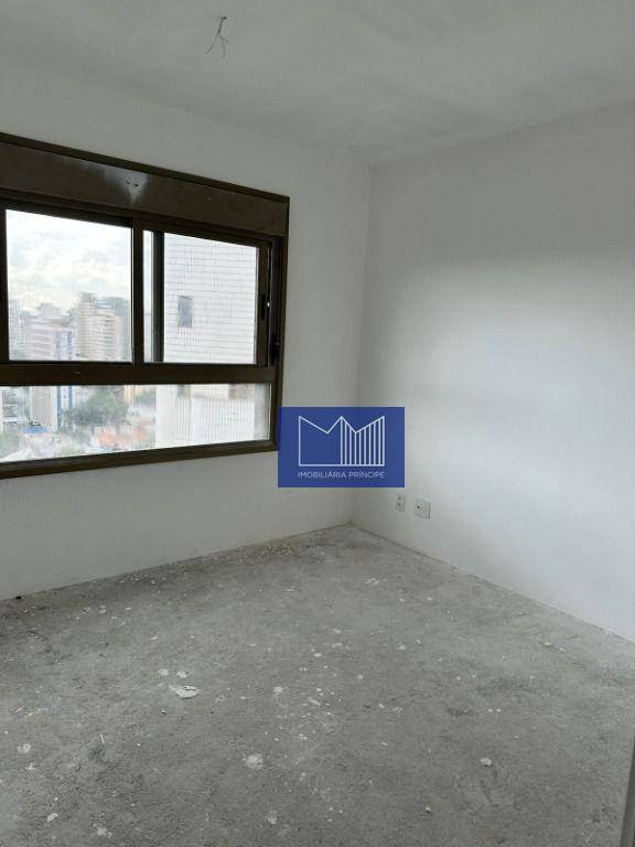 Apartamento à venda com 3 quartos, 149m² - Foto 6