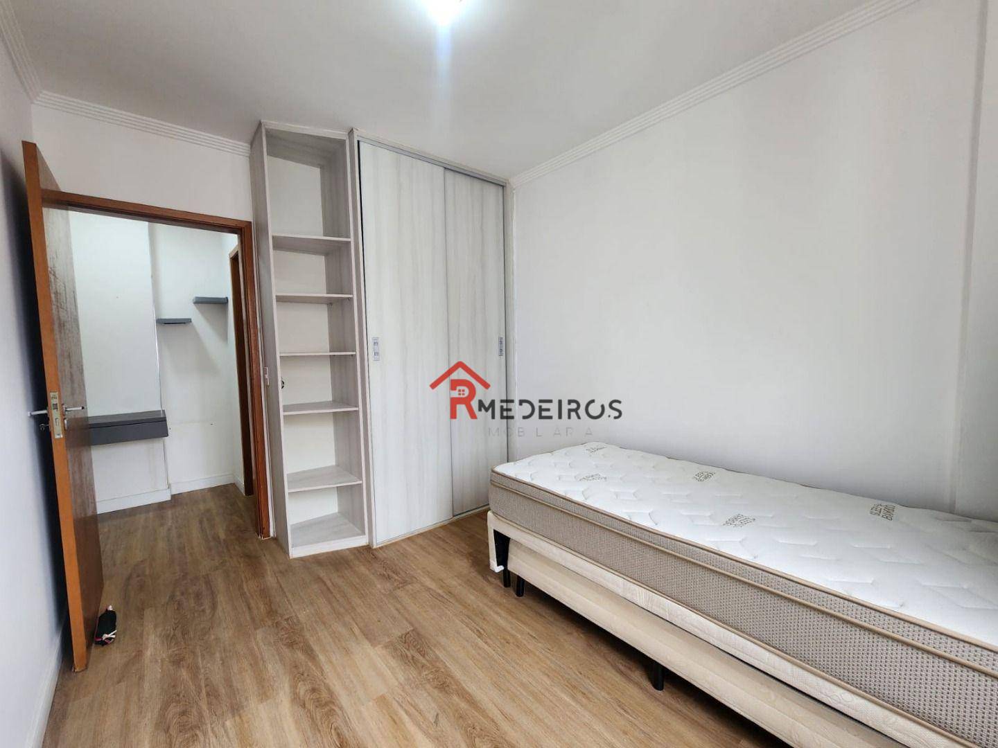 Apartamento à venda com 3 quartos, 116m² - Foto 20