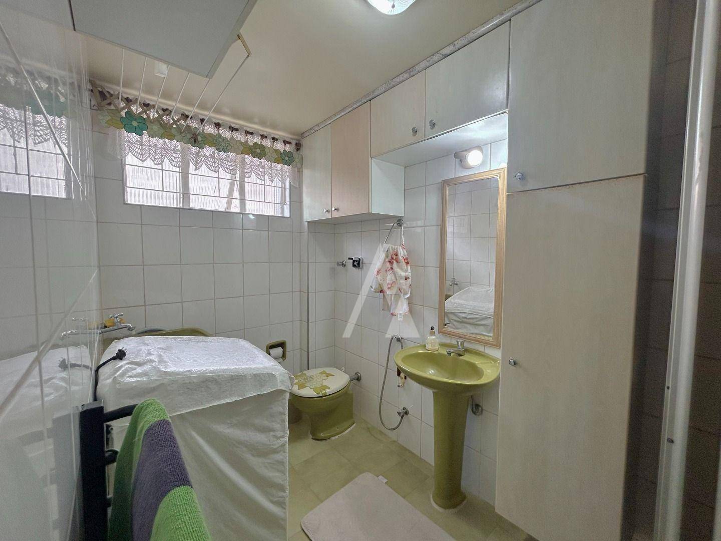 Kitnet-Studio - Foto 9