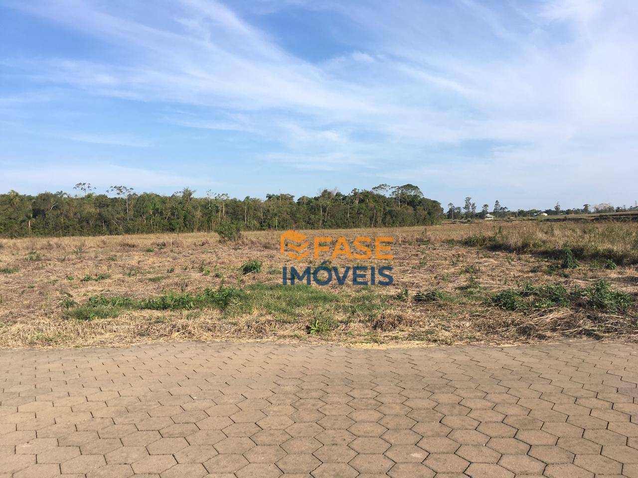 Loteamento e Condomínio à venda, 402M2 - Foto 1