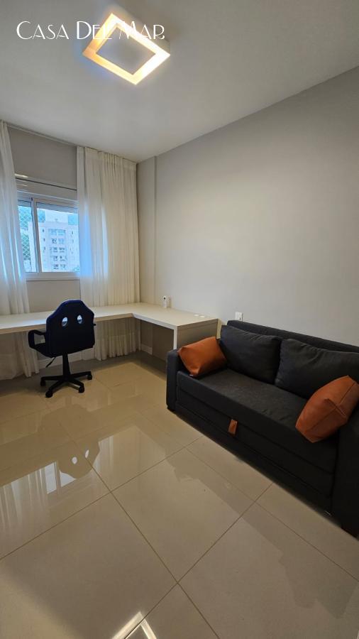 Apartamento à venda com 2 quartos, 76m² - Foto 10