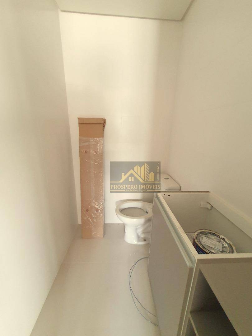 Cobertura à venda com 3 quartos, 164m² - Foto 17