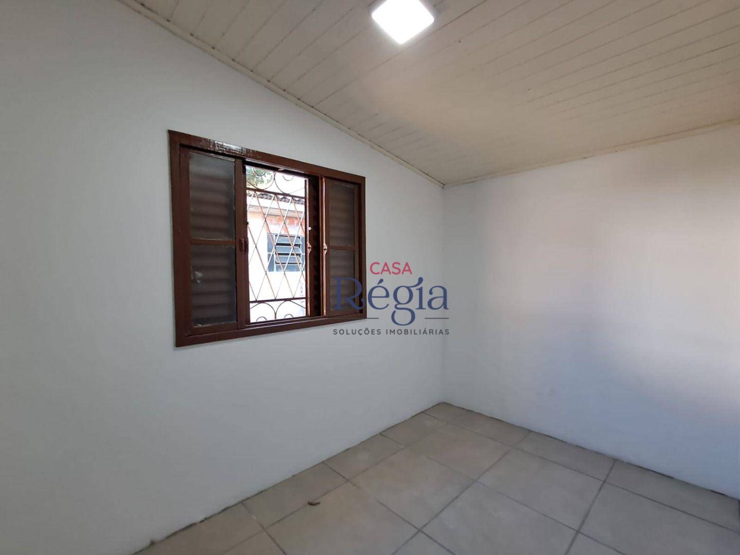 Casa, 4 quartos, 130 m² - Foto 19