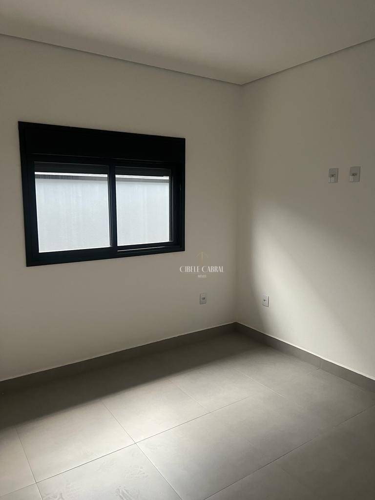 Casa de Condomínio à venda com 3 quartos, 158m² - Foto 13