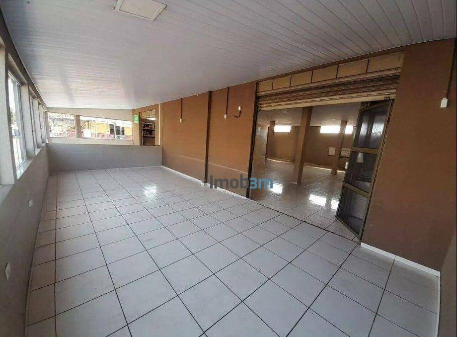 Loja-Salão para alugar, 200m² - Foto 16