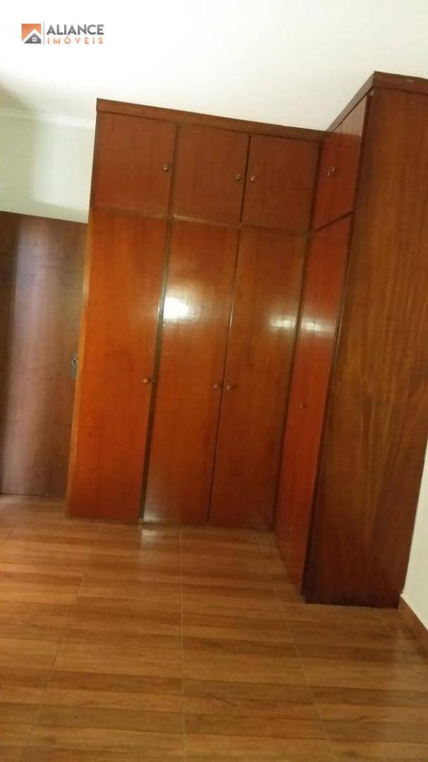 Sobrado à venda com 3 quartos, 142m² - Foto 7