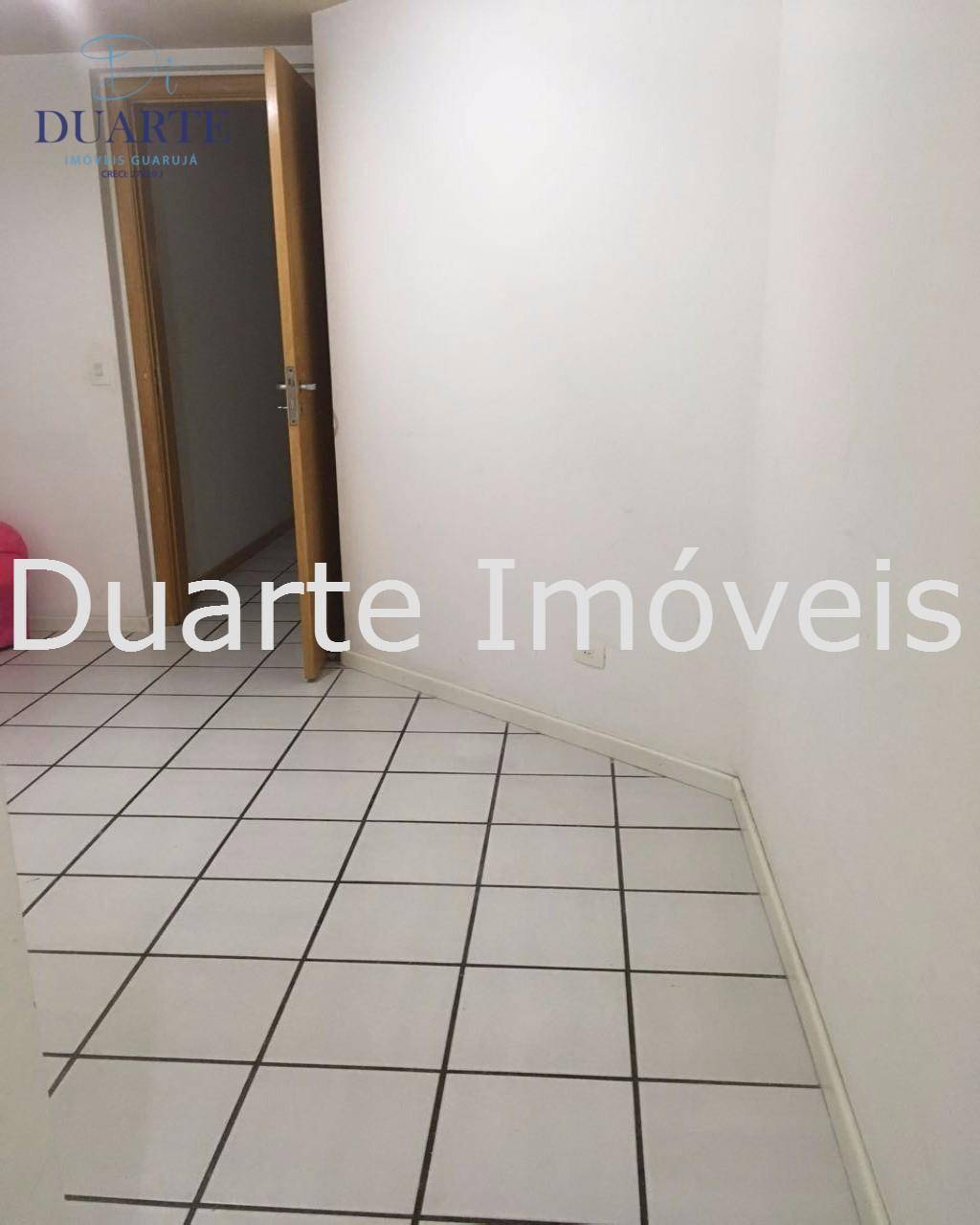 Apartamento à venda e aluguel com 3 quartos, 180m² - Foto 6