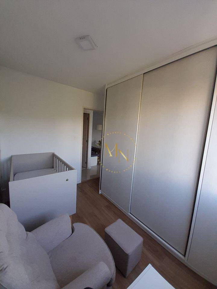 Apartamento à venda com 2 quartos, 59m² - Foto 44