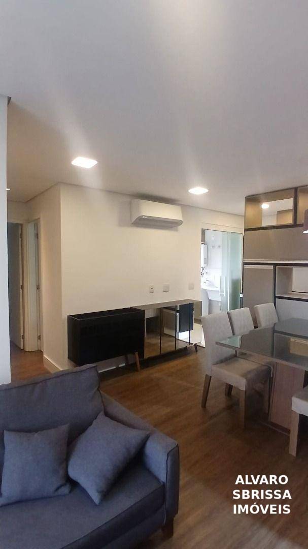 Apartamento à venda e aluguel com 2 quartos, 67m² - Foto 6