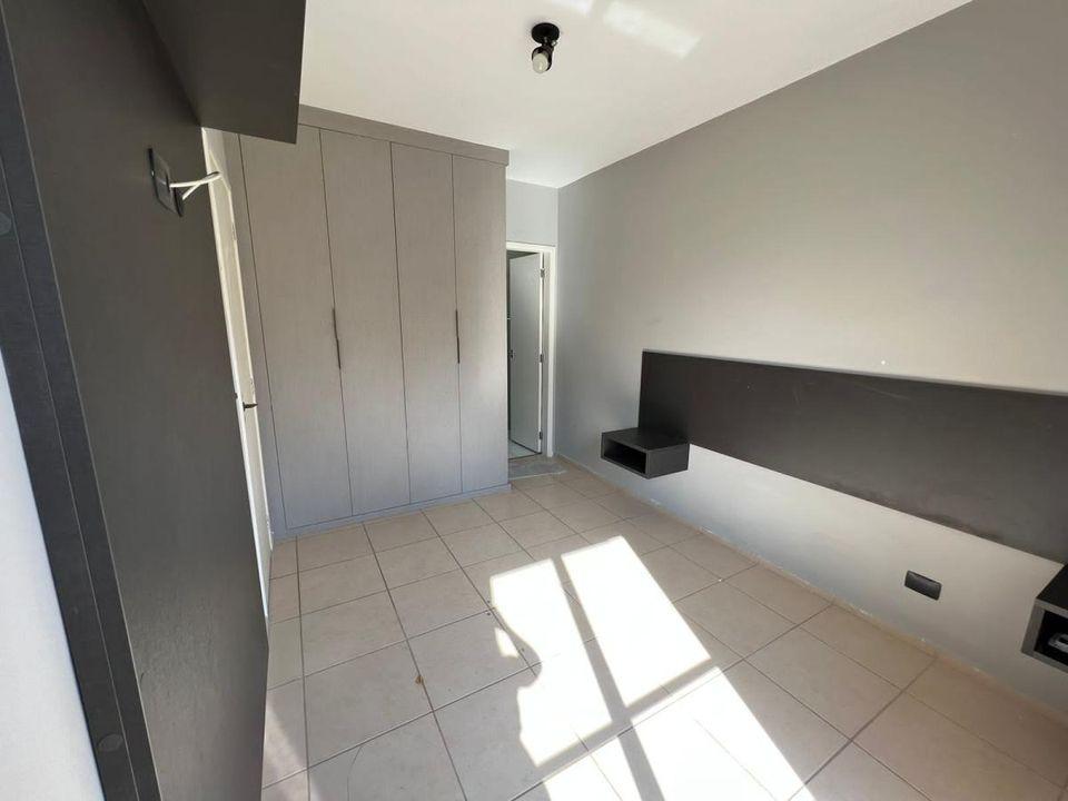 Casa de Condomínio à venda com 3 quartos, 94m² - Foto 14