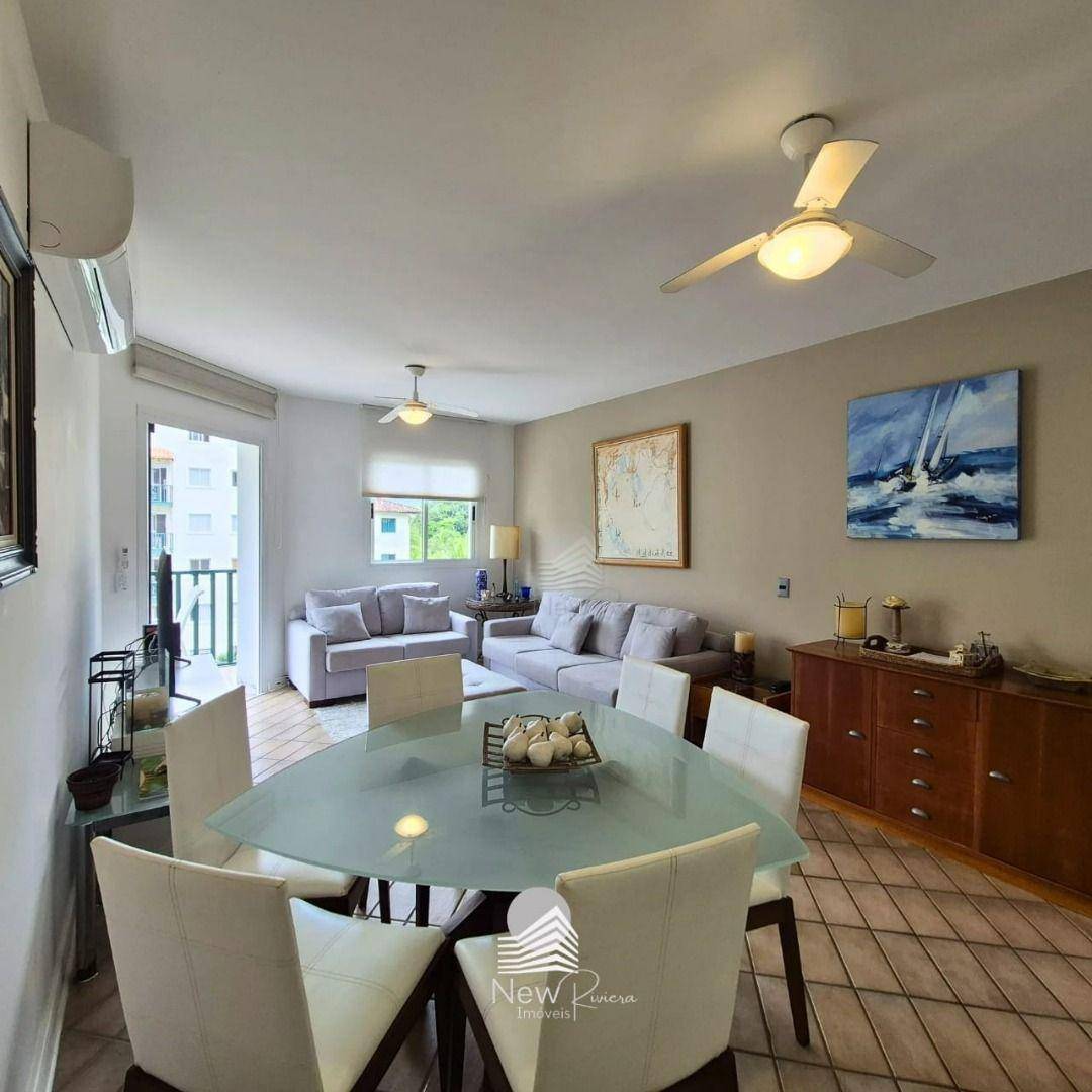 Apartamento, 4 quartos, 113 m² - Foto 3