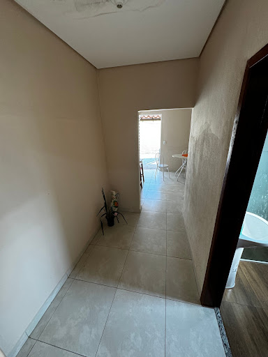 Casa à venda com 3 quartos, 113m² - Foto 4