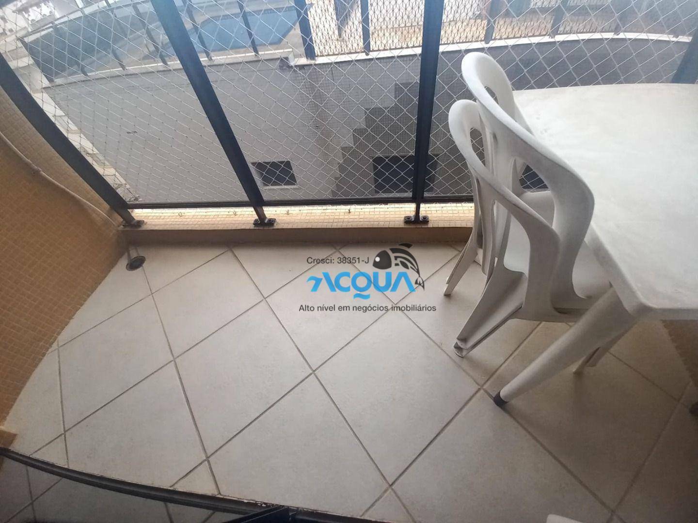 Cobertura à venda com 4 quartos, 220m² - Foto 5