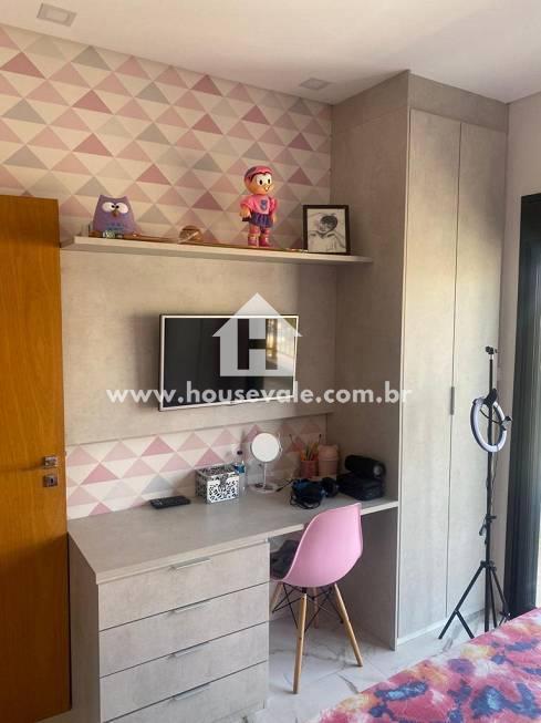 Sobrado à venda com 3 quartos, 208m² - Foto 18