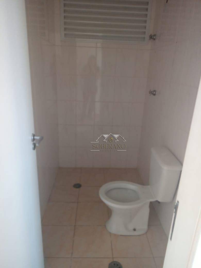 Apartamento à venda com 3 quartos, 67m² - Foto 6