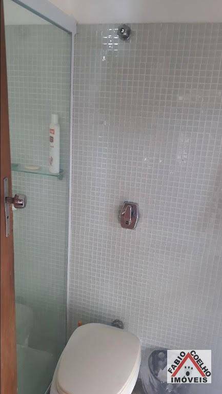 Sobrado à venda com 3 quartos, 212m² - Foto 18