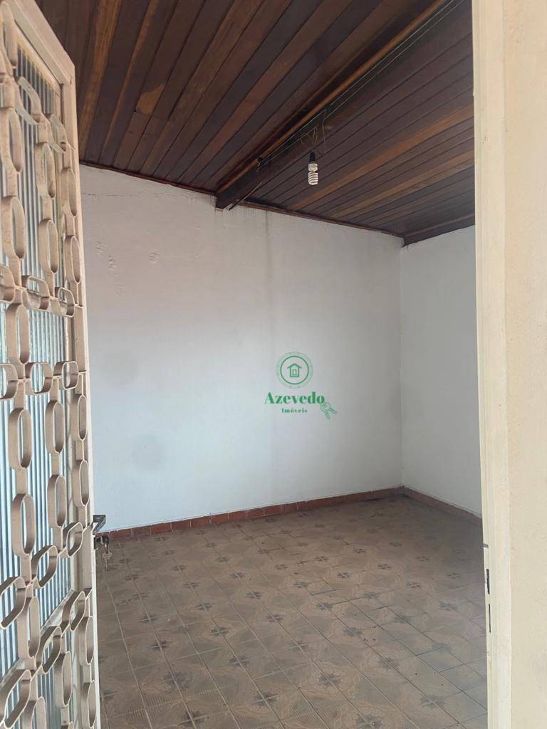 Sobrado à venda com 3 quartos, 168m² - Foto 23