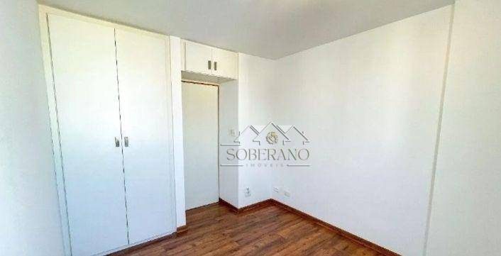 Apartamento à venda com 2 quartos, 105m² - Foto 19