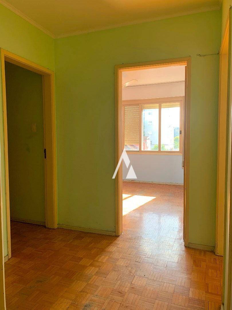 Apartamento à venda com 2 quartos, 107m² - Foto 14