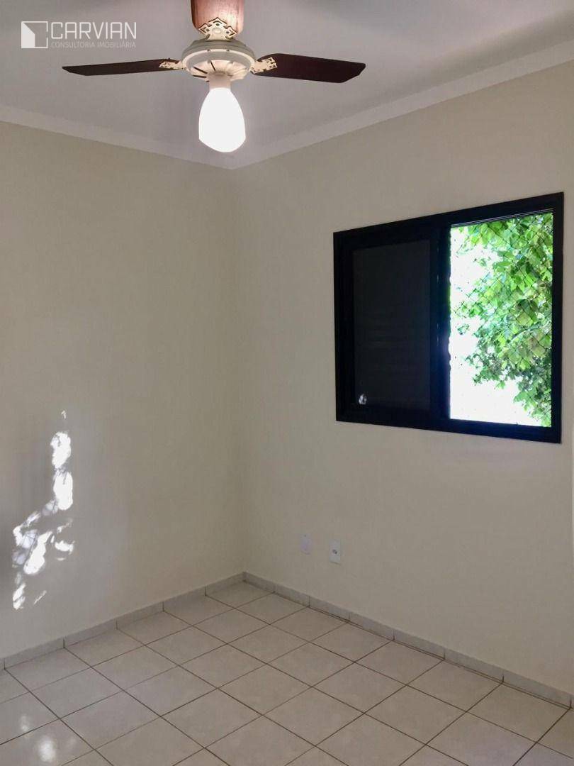 Apartamento à venda com 3 quartos, 87m² - Foto 23