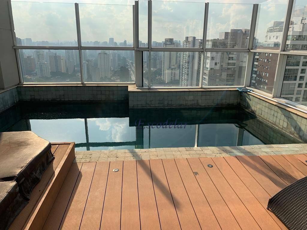 Cobertura à venda com 4 quartos, 366m² - Foto 24