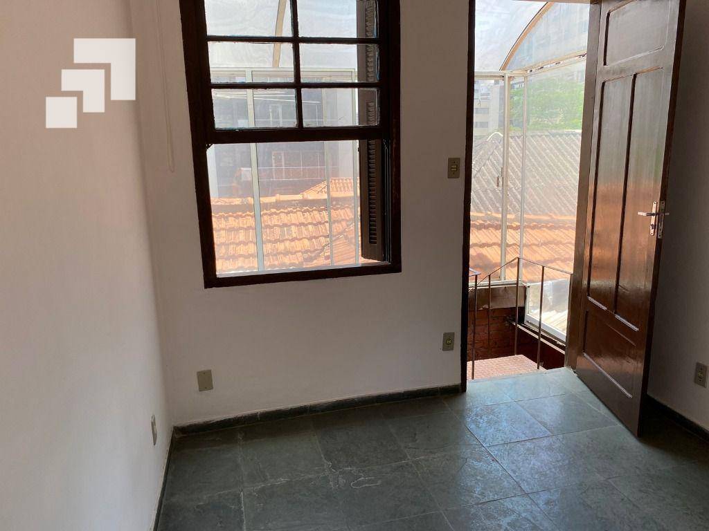 Conjunto Comercial-Sala para alugar, 7m² - Foto 8