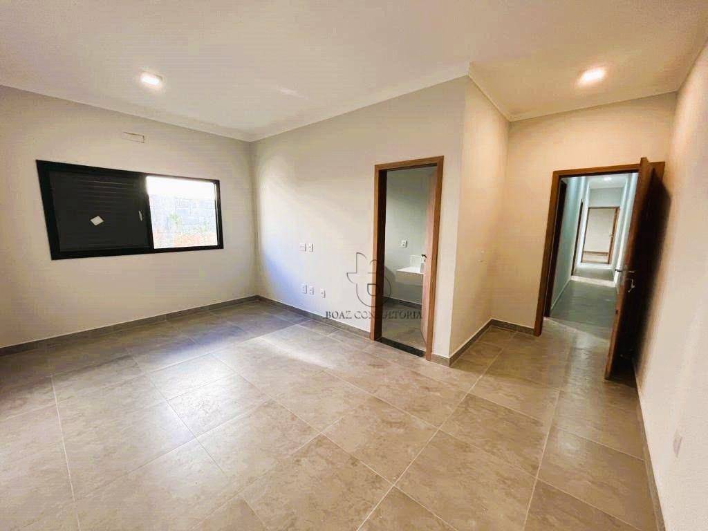 Casa de Condomínio à venda com 4 quartos, 380m² - Foto 8