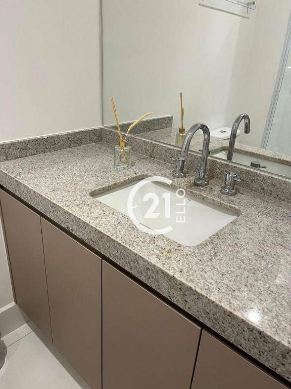 Apartamento à venda e aluguel com 1 quarto, 44m² - Foto 28