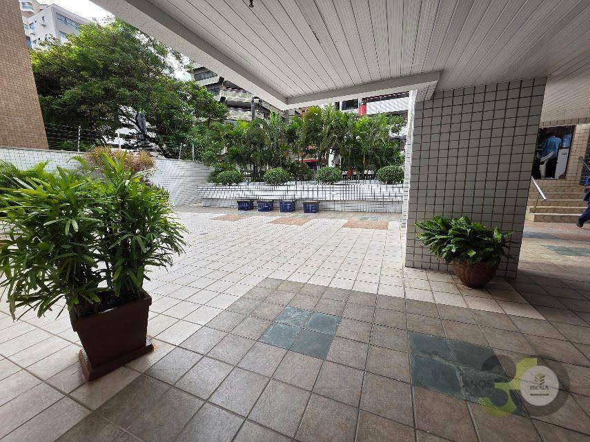 Apartamento à venda com 2 quartos, 67m² - Foto 24
