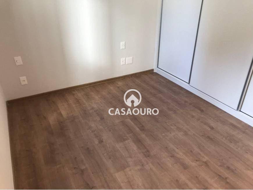 Apartamento à venda com 1 quarto, 39m² - Foto 15