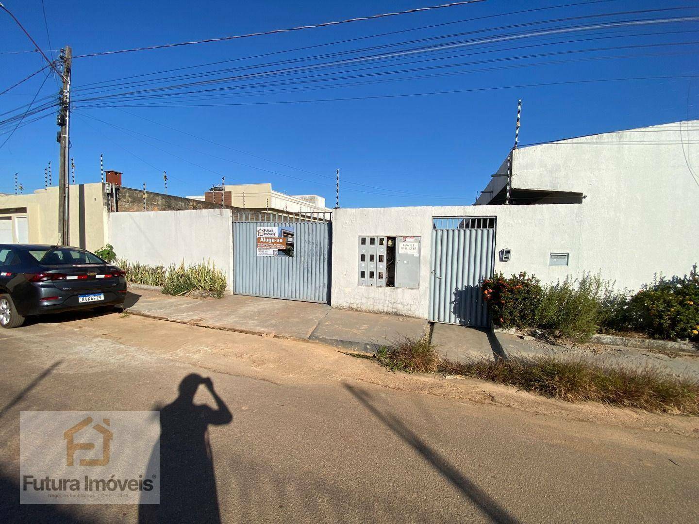 Apartamento para alugar com 2 quartos, 257m² - Foto 15