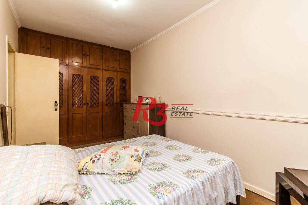 Apartamento à venda com 2 quartos, 100m² - Foto 14