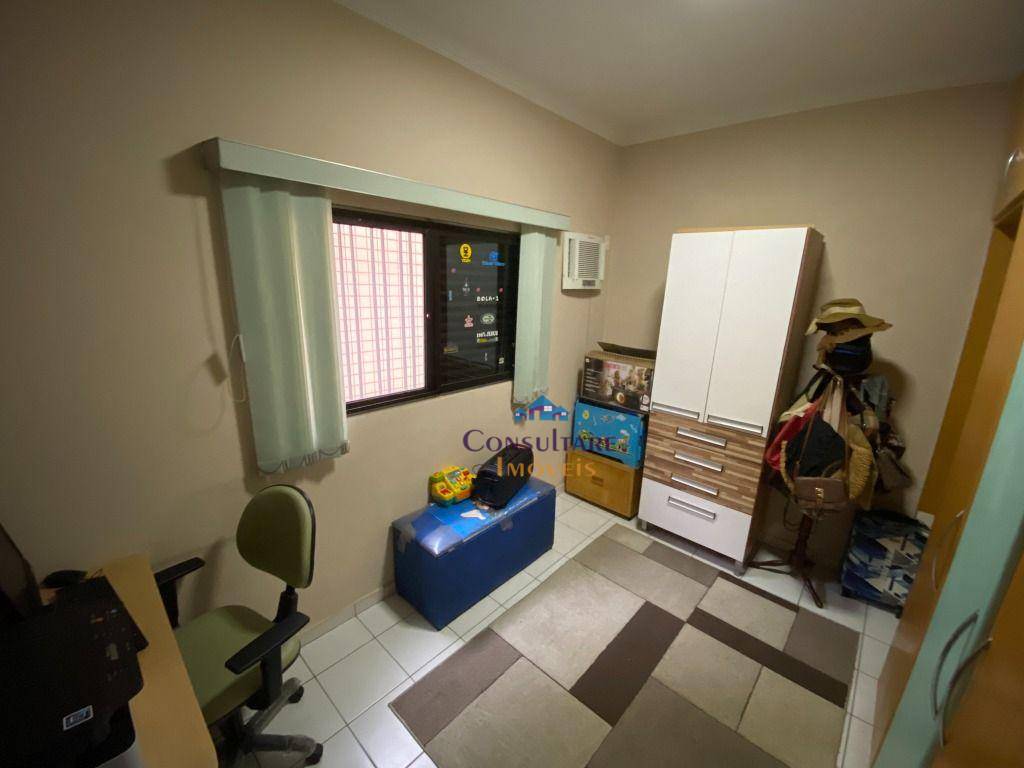 Casa de Condomínio à venda com 5 quartos, 453m² - Foto 48