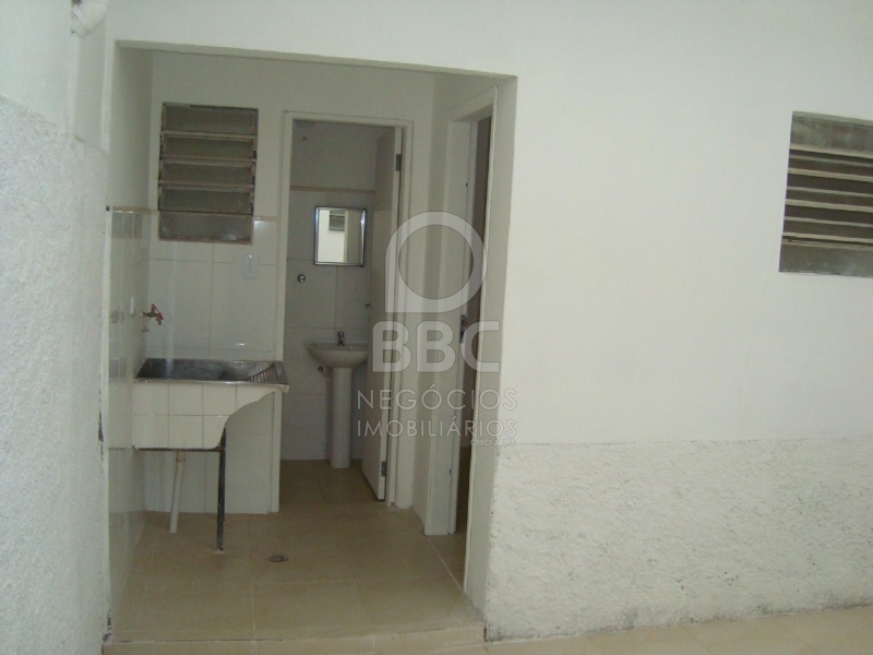 Sobrado à venda com 2 quartos, 118m² - Foto 3